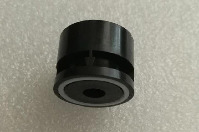 帕斯菲達機器泵閥組件